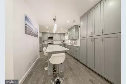 6017 Wheeler Lane, Broad Run, VA 20137 - Photo 27