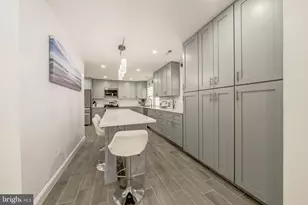 6017 Wheeler Ln, Broad Run, VA 20137 - Photo 27