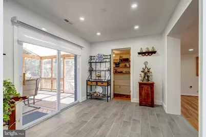 6017 Wheeler Lane, Broad Run, VA 20137 - Photo 31