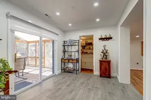 6017 Wheeler Ln, Broad Run, VA 20137 - Photo 31