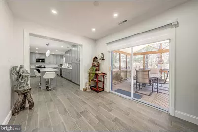 6017 Wheeler Lane, Broad Run, VA 20137 - Photo 25