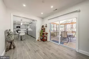 6017 Wheeler Ln, Broad Run, VA 20137 - Photo 25