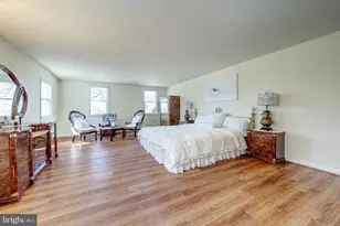 6017 Wheeler Ln, Broad Run, VA 20137 - Photo 33