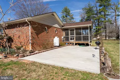 6017 Wheeler Lane, Broad Run, VA 20137 - Photo 15