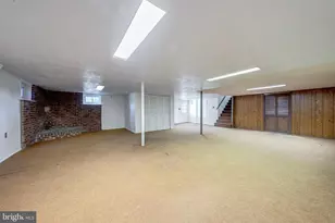 6017 Wheeler Ln, Broad Run, VA 20137 - Photo 41