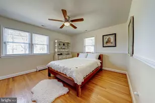 6017 Wheeler Ln, Broad Run, VA 20137 - Photo 39