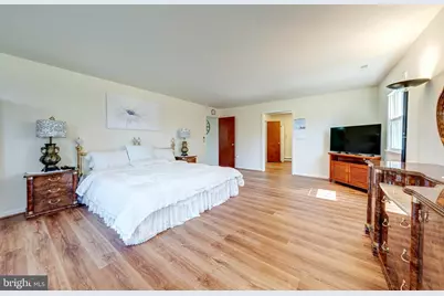 6017 Wheeler Lane, Broad Run, VA 20137 - Photo 35