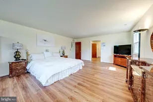 6017 Wheeler Ln, Broad Run, VA 20137 - Photo 35