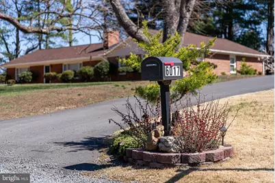 6017 Wheeler Lane, Broad Run, VA 20137 - Photo 1