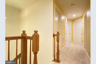 14823 Chrysler Court, Woodbridge, VA 22193 - Photo 5