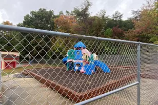 14823 Chrysler Ct, Woodbridge, VA 22193 - Photo 25