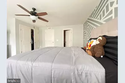 14823 Chrysler Court, Woodbridge, VA 22193 - Photo 9