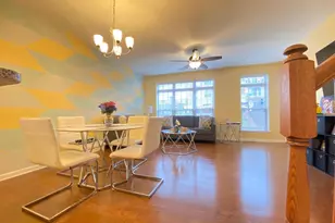 14823 Chrysler Ct, Woodbridge, VA 22193 - Photo 3