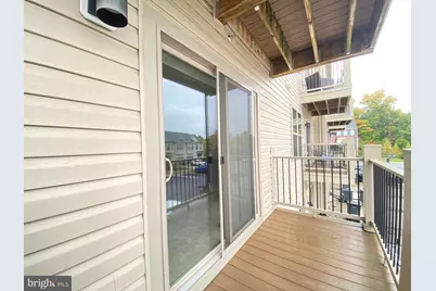 14823 Chrysler Court, Woodbridge, VA 22193 - Photo 21