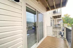 14823 Chrysler Ct, Woodbridge, VA 22193 - Photo 21