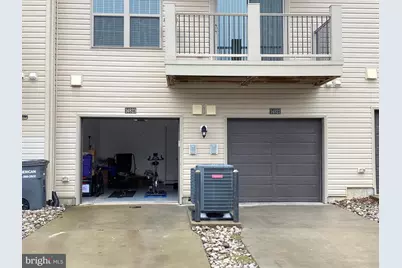 14823 Chrysler Court, Woodbridge, VA 22193 - Photo 23