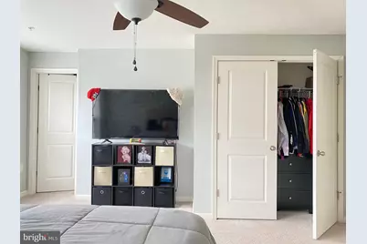 14823 Chrysler Court, Woodbridge, VA 22193 - Photo 13