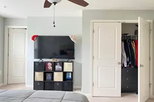 14823 Chrysler Ct, Woodbridge, VA 22193 - Photo 13