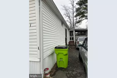 101 Dumfries Drive #101, Dumfries, VA 22026 - Photo 1