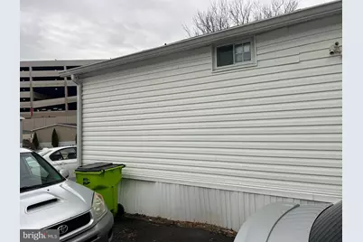 101 Dumfries Drive #101, Dumfries, VA 22026 - Photo 7