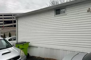 101 Dumfries Dr, Dumfries, VA 22026 - Photo 7