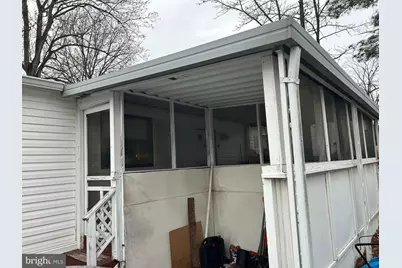 101 Dumfries Drive #101, Dumfries, VA 22026 - Photo 5