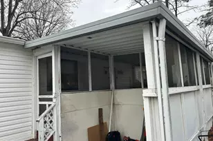 101 Dumfries Dr, Dumfries, VA 22026 - Photo 5