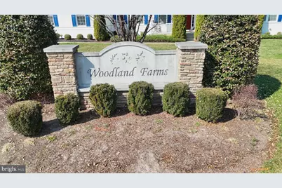 7525 Hunter Woods Drive, Manassas, VA 20111 - Photo 3