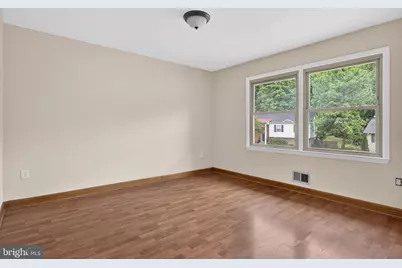 4002 Forge Drive, Woodbridge, VA 22193 - Photo 25
