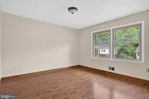 4002 Forge Dr, Woodbridge, VA 22193 - Photo 25