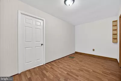 4002 Forge Drive, Woodbridge, VA 22193 - Photo 15