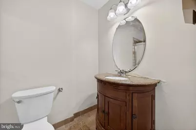 4002 Forge Drive, Woodbridge, VA 22193 - Photo 29