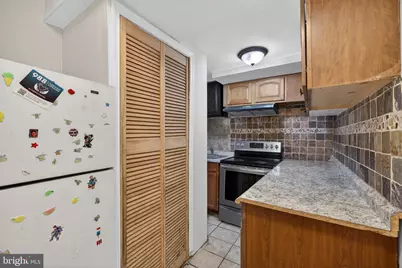 4002 Forge Drive, Woodbridge, VA 22193 - Photo 41