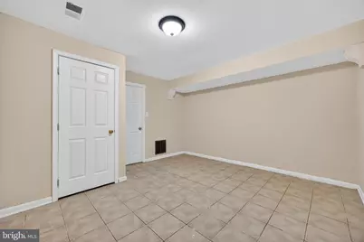 4002 Forge Drive, Woodbridge, VA 22193 - Photo 13