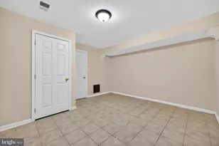 4002 Forge Dr, Woodbridge, VA 22193 - Photo 13