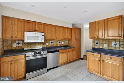 4002 Forge Drive, Woodbridge, VA 22193 - Photo 21