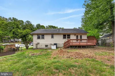 4002 Forge Drive, Woodbridge, VA 22193 - Photo 45