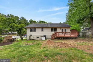 4002 Forge Dr, Woodbridge, VA 22193 - Photo 45