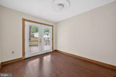 4002 Forge Drive, Woodbridge, VA 22193 - Photo 33