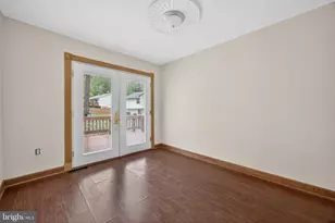 4002 Forge Dr, Woodbridge, VA 22193 - Photo 33