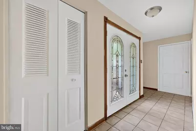 4002 Forge Drive, Woodbridge, VA 22193 - Photo 9