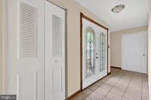 4002 Forge Dr, Woodbridge, VA 22193 - Photo 9