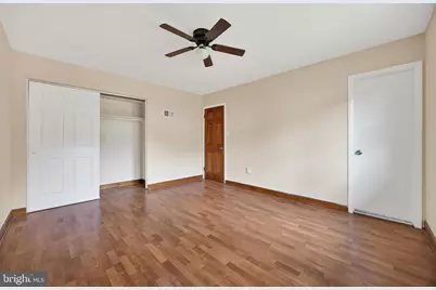 4002 Forge Drive, Woodbridge, VA 22193 - Photo 23