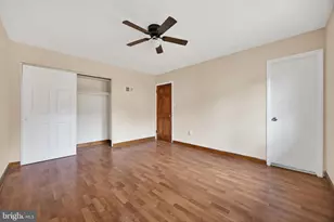 4002 Forge Dr, Woodbridge, VA 22193 - Photo 23