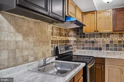 4002 Forge Drive, Woodbridge, VA 22193 - Photo 39