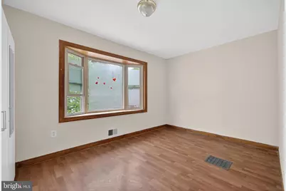 4002 Forge Drive, Woodbridge, VA 22193 - Photo 31