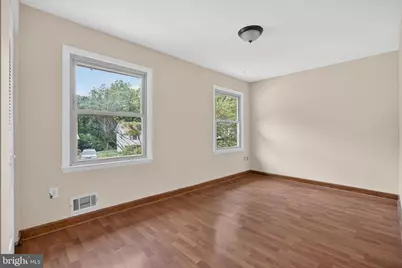 4002 Forge Drive, Woodbridge, VA 22193 - Photo 27