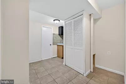 4002 Forge Drive, Woodbridge, VA 22193 - Photo 37