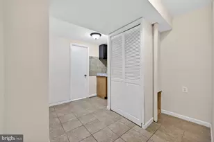 4002 Forge Dr, Woodbridge, VA 22193 - Photo 37