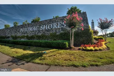 2058 Alder Lane, Dumfries, VA 22026 - Photo 41